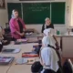 Итоговый экзамен по живописи