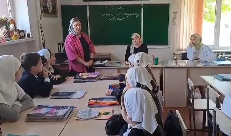 Итоговый экзамен по живописи