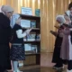 Мероприятия в библиотеках